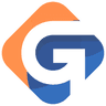 globiz.ai Logo